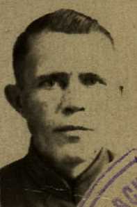 Чечерин|Чичерин Константин Леонидович