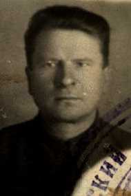 Чеканов Анатолий Николаевич