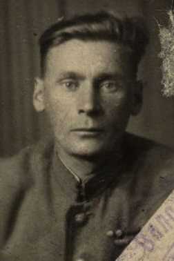 Милавин Владимир Николаевич