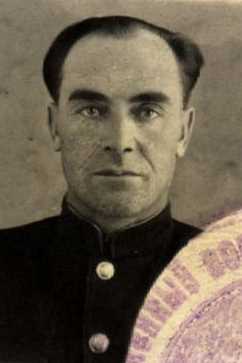 Мишин Владимир Афанасьевич