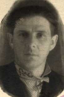 Бобров Петр Евгеньевич