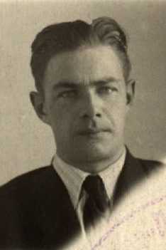 Мишин Анатолий Иванович