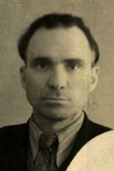 Митенков Сергей Васильевич