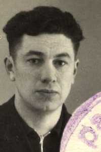 Мишнин Борис Васильевич