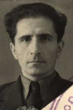 Мишулин Алексей Ильич