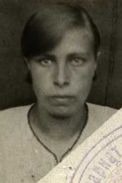 Михеева Татьяна Федоровна