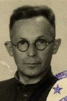 Миндель Григорий Семенович