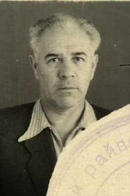 Миндлин Борис Зельманович