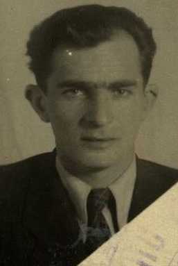 Миндлин Борис Иосифович