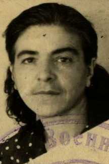 Миндлин Людмила Львовна