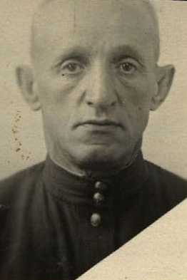 Миндлин Моисей Львович