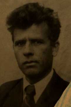 Шеламков Николай Павлович