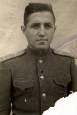 Рябцев Марат Миронович