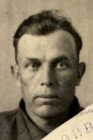 Теников Александр Дмитриевич