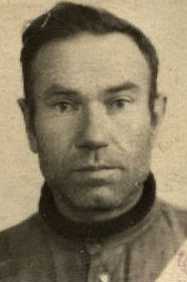 Суслаков Алексей Павлович