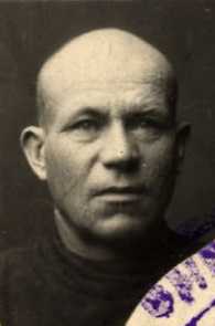 Ташлыков Алексей Степанович