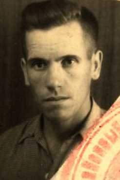 Терещенко Петр Гаврилович