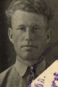 Терещенко Петр Тереньтьевич|Терентьевич