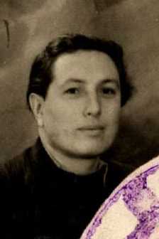 Тарасенко Адий Адамович