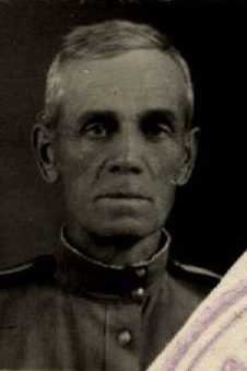 Старченко Дмитрий Владимирович