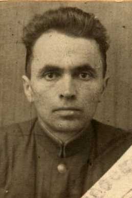 Тимошенко Василий Леонтиевич|Леонтьевич