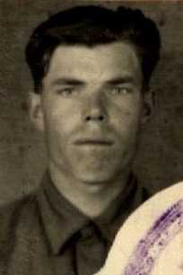 Тимошенко Евгений Афанасьевич