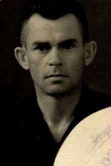 Тимошенко Ефим Федотович|Федорович