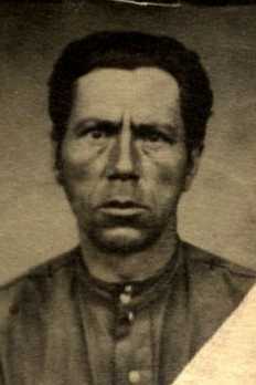 Тимошенко Иван Павлович