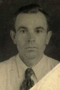 Токмачев Александр Дмитриевич