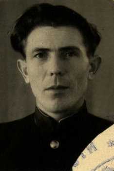 Чернописский|Чернопиский Владимир Александрович|Алексеевич