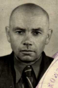 Чернышев|Чернышов Виталий Васильевич