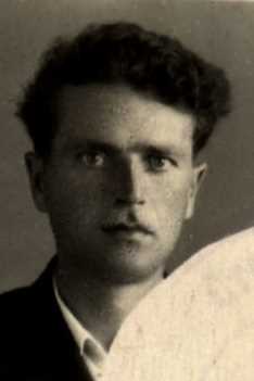 Чернышев Виктор Петрович