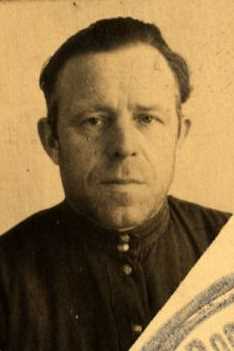 Сомов Александр Сергеевич