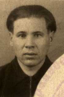 Солдатов Иван Сергеевич