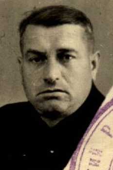 Солодчук Николай Лукич