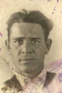 Сопов Николай Георгиевич