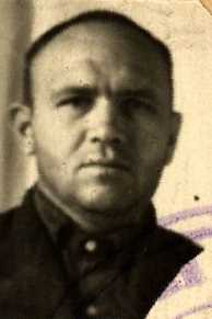 Сорокин Виктор Михаилович|Михайлович