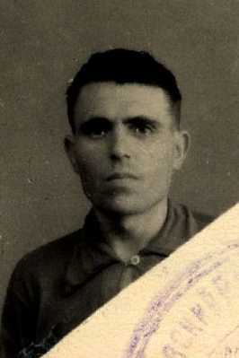 Сорокин Виктор Михайлович