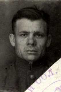 Стогненко|Стагненко Григорий Петрович