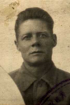 Соколовский Алексей Иванович