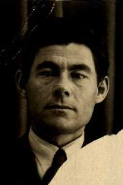 Соколовский Борис Соломонович