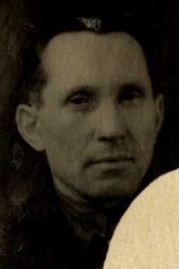 Соколовский Иван Васильевич