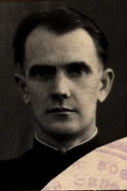 Юрьев Михаил Егорович