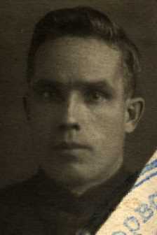 Юсупов Владимир Савельевич