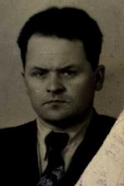 Яковенко Василий Григорьевич