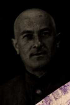 Яковенко Владимир Викторович
