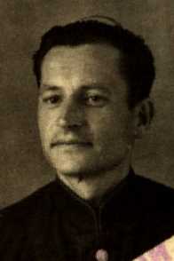 Яковенко Евгений Алексеевич