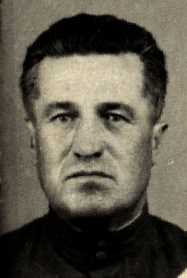 Яковенко Иван Иванович