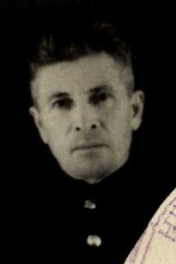 Яковенко Иван Иванович