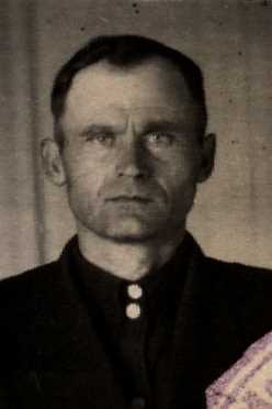 Яковенко Иван Иванович